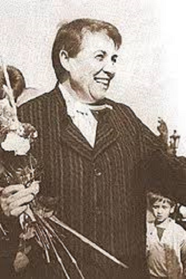 Ludmila Mojžíšová si vysloužila vděčnost mnoha žen.
