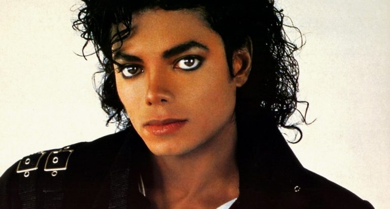 Michael Jackson byl ikonou pop music. Foto: djmag.com