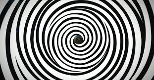 Hypnóza se někdy může nepěkně zvrtnout! Foto: time.com