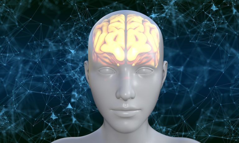 Pro mozek je poznávání tváří stěžejní, foto Pixabay