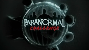 Gary Galka se proslaví i v pořadu Paranormal Challenge Foto: Travel Channel - Paranormal Challenge/ Creative Commons - 