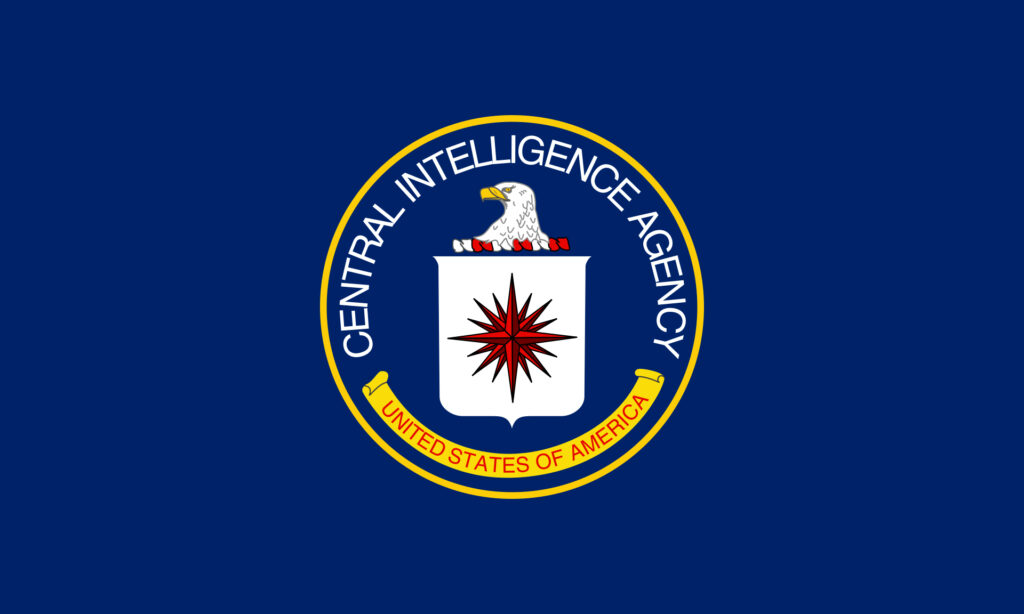 CIA nečekaně změnila názor na původ syndromu, foto foto Fry1989 / Creative Commons / Volné dílo 