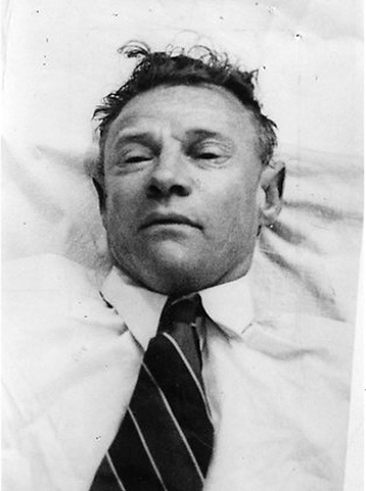 V roce 1959 se přihlásil třetí svědek, aby se podělil o nikdy neodhalený příběh: Byl na pláži v časných ranních hodinách a viděl muže, jak nesl přes rameno dalšího muže v bezvědomí a jak míří k místu Somerton.  Foto: Drown Soda / Creative Commons / PD-Australia 