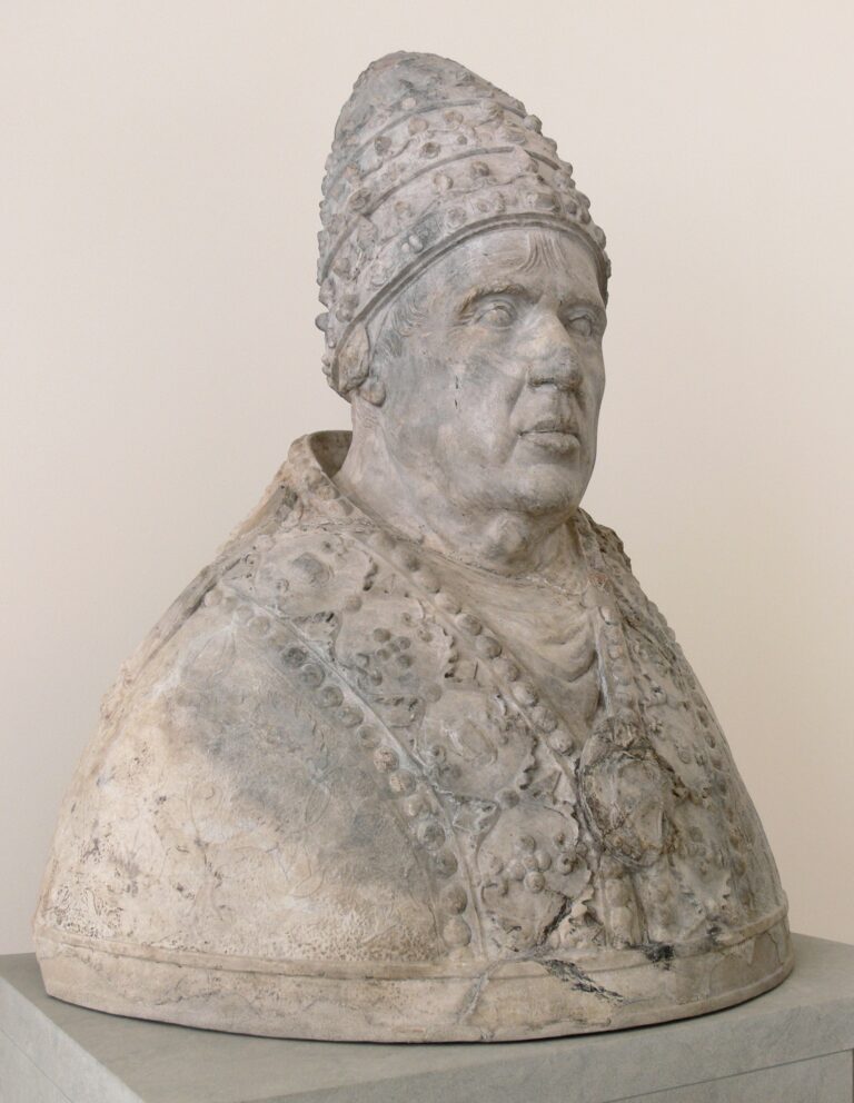 Papež Alexandr VI.