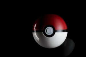 Pokémon Red a Blue: Dohnala jejich hudba hráče k šílenství?