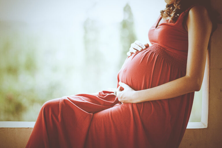 Je možné otěhotnění bez oplodnění vajíčka mužskou spermií?