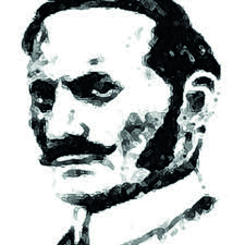 Aaron Kosminski (1865-1919)