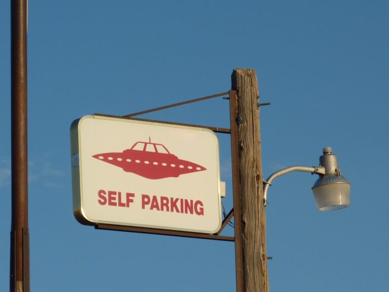 Před rokem skončil projekt Záře. Záhada UFO však trvá.