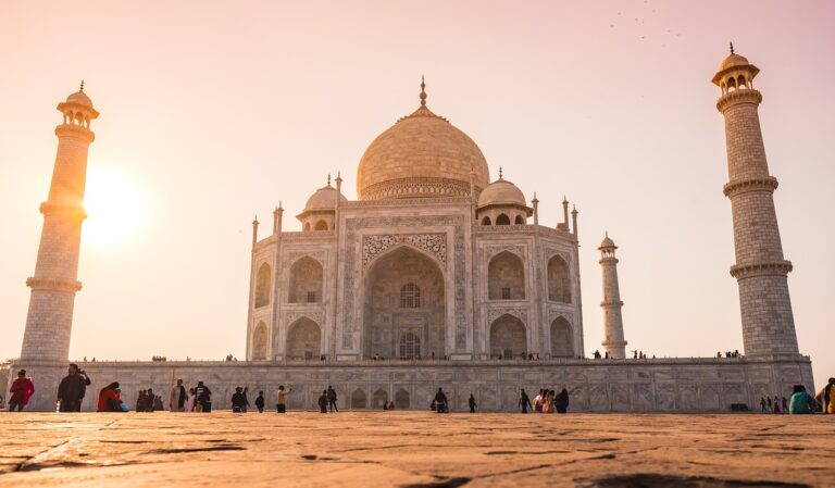 Indický polodrahokam má přinášet zkázu! FOTO: Pixabay