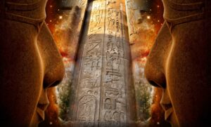 5 největších záhad královny Hatšepsut: Objevila bájné království a komunikovala s mimozemšťany?