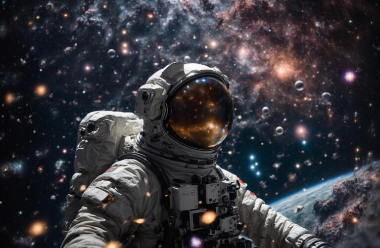 „Vidím světlo,“ oznámí Armstrong během televizního přenosu. To je vše. Nic dalšího už nedodá.