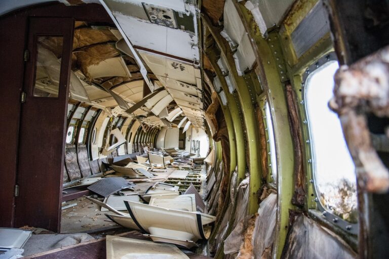 Let MH370 se stalo jednou z největších záhad moderní historie letectví.