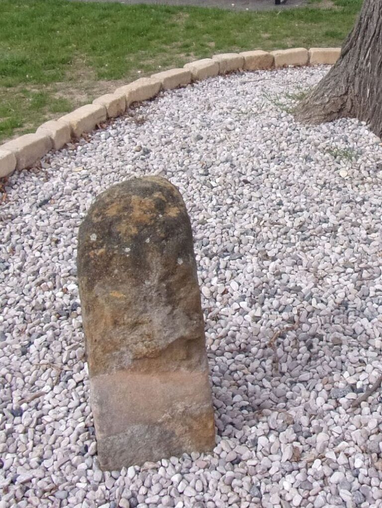 A takto vypadá teď...