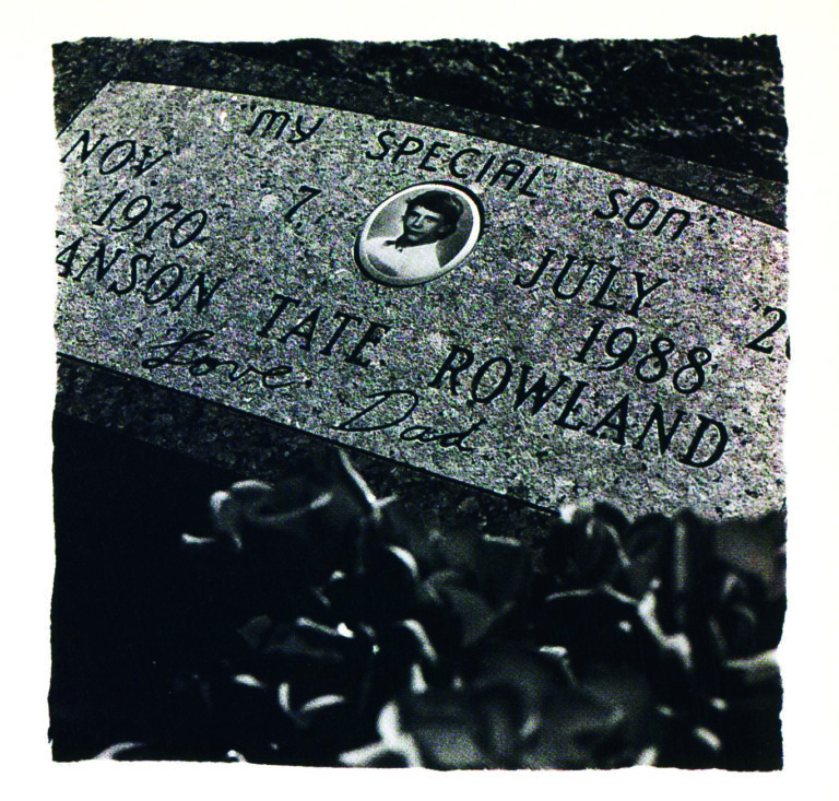 Mezi místními lidmi jsou však i tací, kteří vidí hrozbu v úplně něčem jiném.