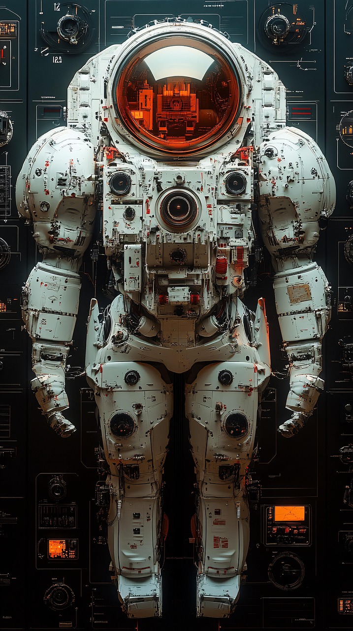 Snaží se americká vláda už několik let získat pokročilou technologii od mimozemšťanů? Nebo jde jen o šílenou konspirační teorii?