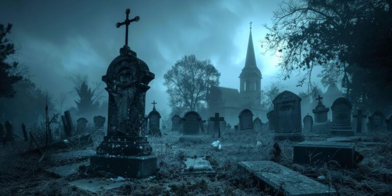 Leží na pohřebišti v Čelákovicích upíři nebo trestanci a vyvrženci? Mohlo to být totéž?