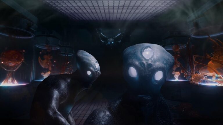 Jak to, že muži prošli i detektorem lži? Věřili tolik své vlastní historce?