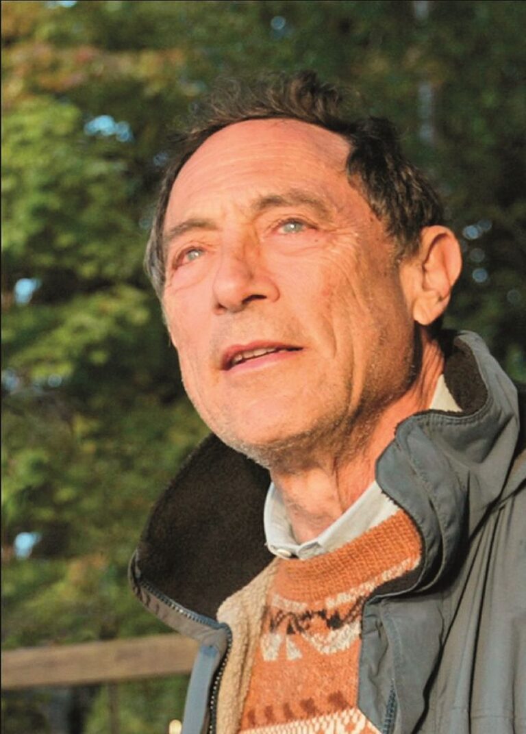 Nehoda budí pochybnosti. Nemohl být John Mack ve skutečnosti zavražděn? Foto: IMDb