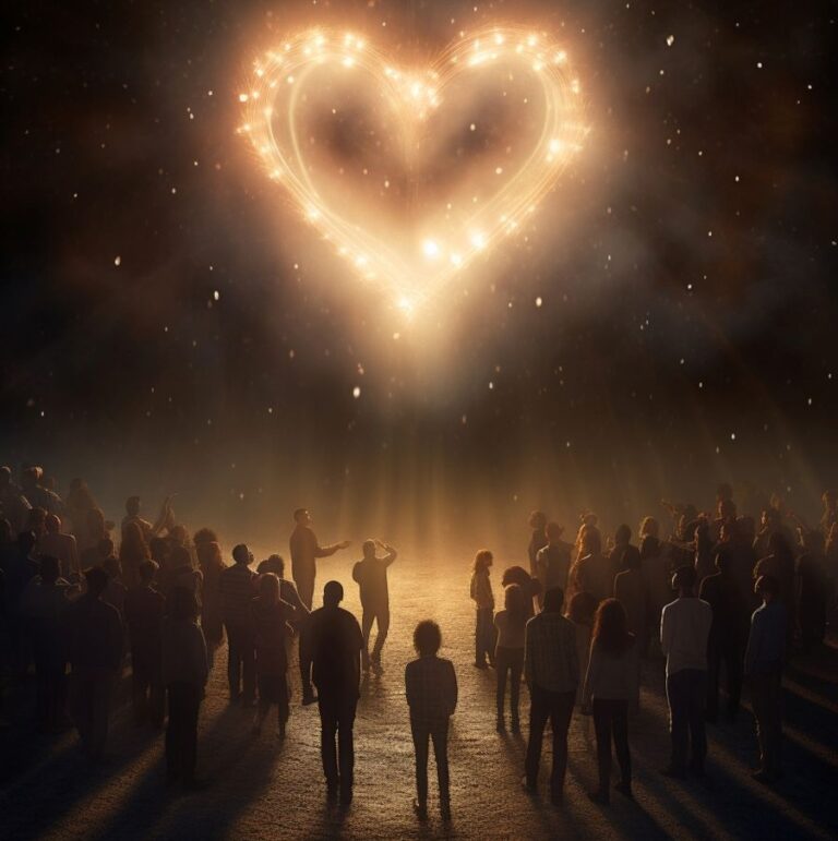 Rozplétání různých vztahových mechanismů může odkrýt hluboké emoce. Foto: Freepik