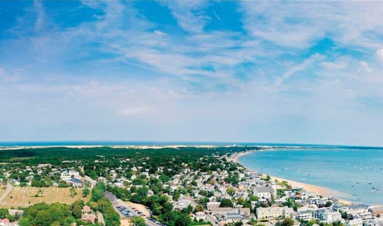 Zprávy, že se Paní z Dun objevila ve filmu Čelisti, vyvolávají poprask!