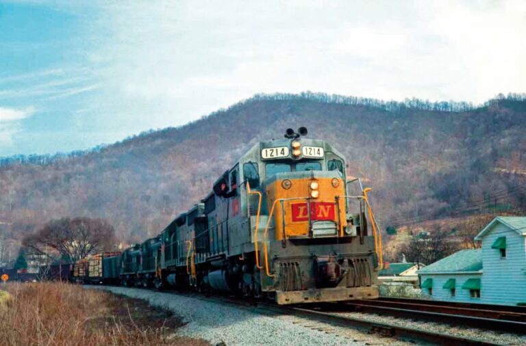 Strieber měl být v dětství unesen z vlaku, o UFO napíše i knihu. Foto: Pixfuel