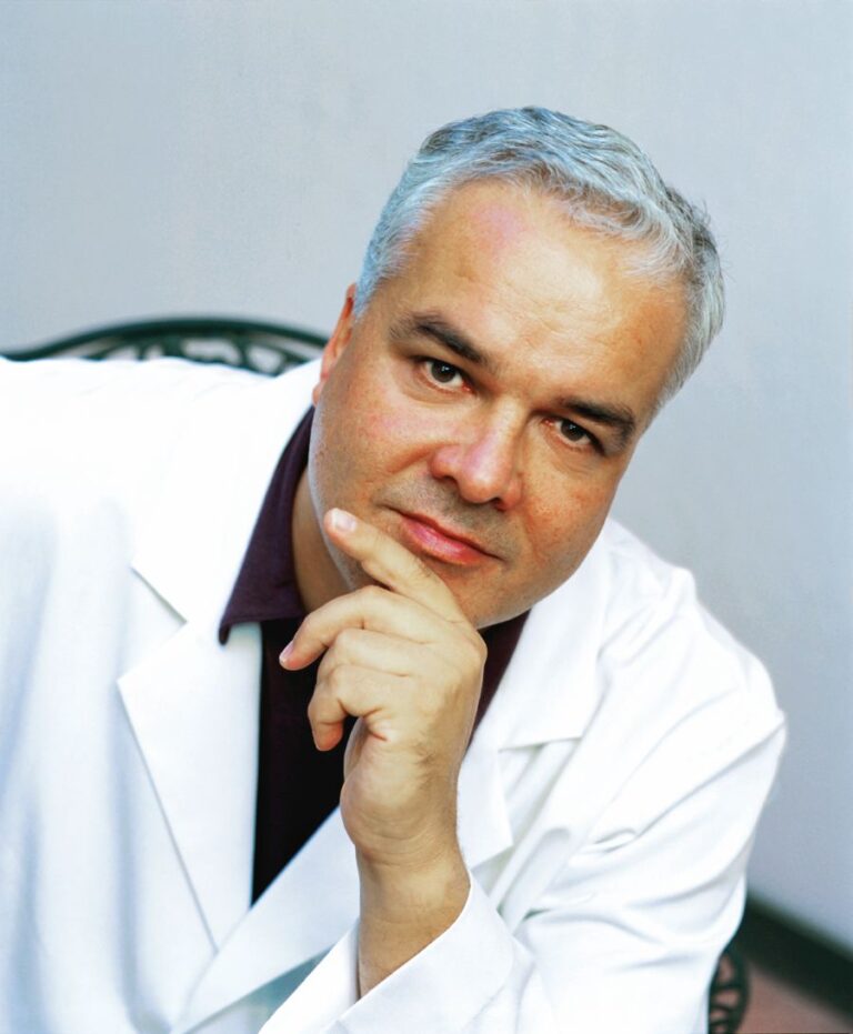 Mnoho lidí dodnes věří, že to byl právě Rath, kdo prohlédl farmaceutické spiknutí a otevřel lidem oči.