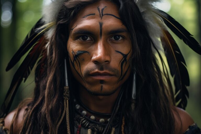 Vysoký počet smrtelných incidentů je připisován kletbě indiánského náčelníka.