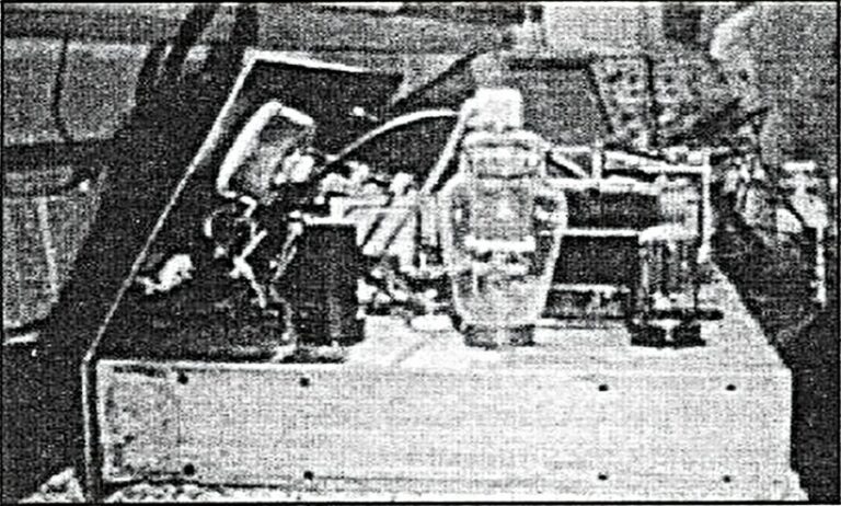 Rifeho přístroje a metody měly změnit celý svět medicíny. Nakonec se tak ale nestalo.