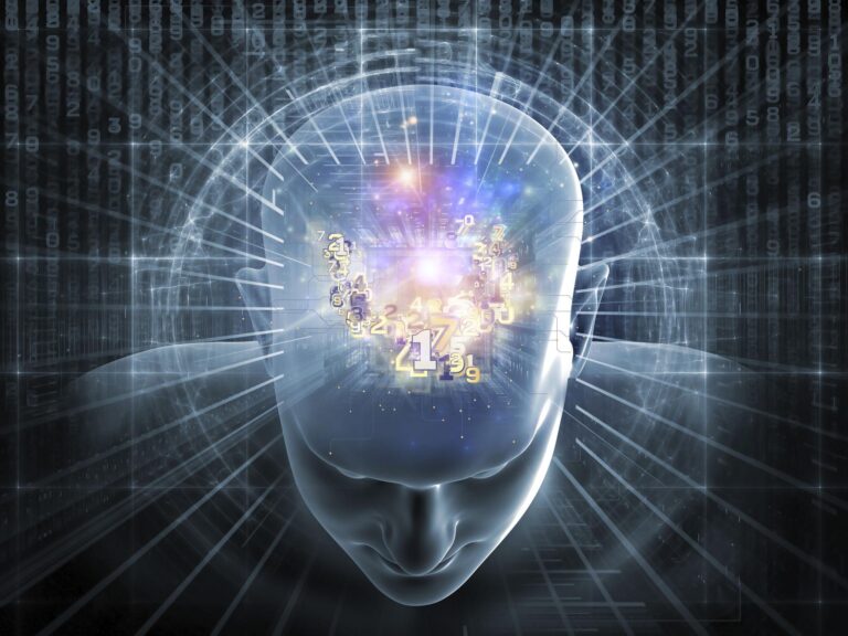 Může lidská mysl skutečně předvídat náhodu, nebo jde jen o dokonalý trik a iluzi?