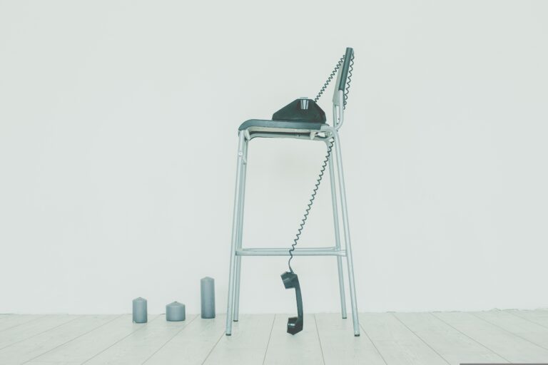 Je možné, aby se dalo propojit se záhrobím? Není to jen naše zbožné přání?