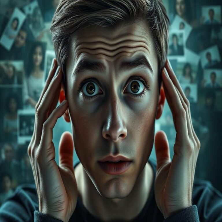 Déjà vu je některými lidmi považováno za možnou chybu simulované reality...