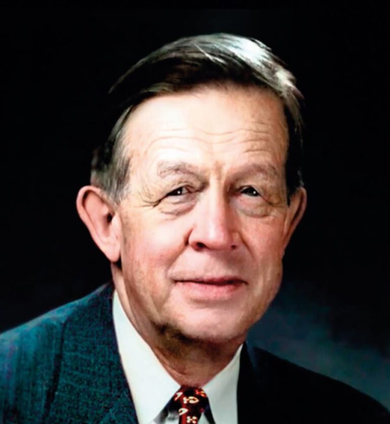 George Hoben Estabrooks je uznávaným kanadsko-americkým psychologem.